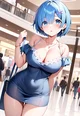 Rem