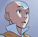 Aang