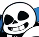 Doomsday Sans