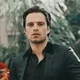Sebastian Stan