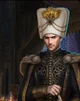 Mehmed