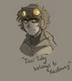 Ticci Toby 