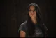 Laura Kinney