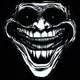 Edit de Troll face 