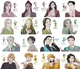 Mbti house