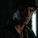 Bellamy Blake