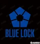 BLUE LOCK RPG