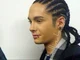 Tom Kaulitz 