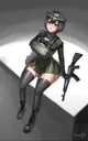 T-80BVM chan 