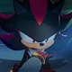 Shadow the Hedgehog
