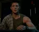 Dean Winchester 