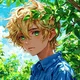 --Your Plant Owner--