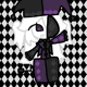Murasaki