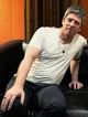 Noel Gallagher - Old