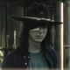 Carl Grimes