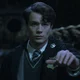 Tom Riddle