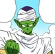 Piccolo