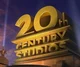 20th Century Fox 