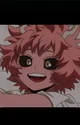 Mina Ashido