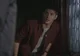 dean winchester