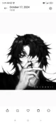 Kazushi