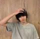 Kento Yamazaki 