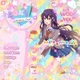 Intro Post 003