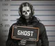 Simon Ghost Riley
