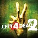 Left 4 dead