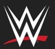 WWE RPG