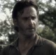RICK GRIMES