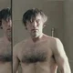 Mads Mikkelsen