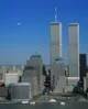 World Trade Center