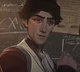 -Viktor- Arcane