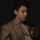 Jungkook jeon 