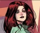 Mary Jane Watson 