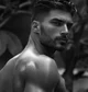 Alejandro