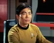 Sulu