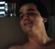 Roberto Nascimento
