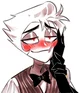 Lucifer Morningstar