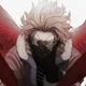 Keigo Takami - Hawks