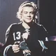harry styles