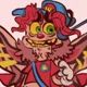 Warren DHMIS