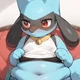 Riolu