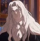 Alucard