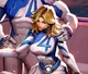 Sue Storm