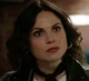 Regina Mills
