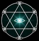 The Seventh Eye Gods