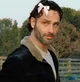 Rick Grimes