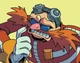 Ivo Robotnik